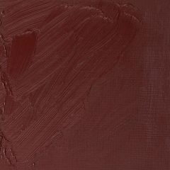 Winsor & Newton Artist Oil 37ml Mars Violet Deep S2