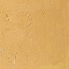 Winsor & Newton Artist Oil 37ml Naples Yellow S1
