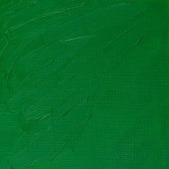Winsor & Newton Artist Oil 37ml Permanent Green Light S2
