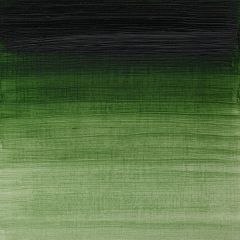 Winsor & Newton Artist Oil 37ml Prussian Green S2