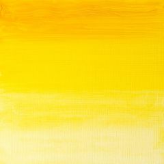 Winsor & Newton Artist Oil 37ml Transparent Yellow S4