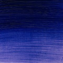Winsor & Newton Artist Oil 37ml Ultramarine Violet S2