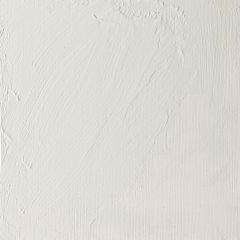 Winsor & Newton Artist Oil 37ml Underpainting White S1