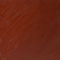 Winsor & Newton Artist Oil 37ml Venetian Red S1