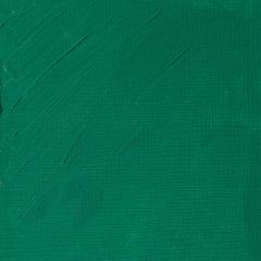 Winsor & Newton Artist Oil 37ml Winsor Emerald S2