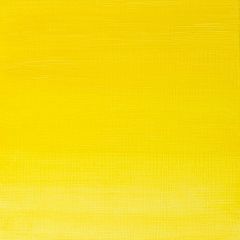 Winsor & Newton Artist Oil 37ml Winsor Lemon S2