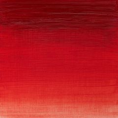Winsor & Newton Artist Oil 37ml Winsor Red Deep S2