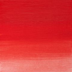 Winsor & Newton Artist Oil 37ml Winsor Red S2
