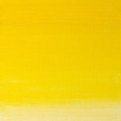 Winsor & Newton Artist Oil 37ml Winsor Yellow S2