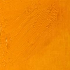 Winsor & Newton Artist Oil 37ml Winsor Yellow Deep S2