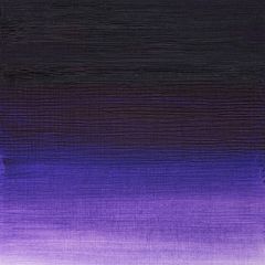 Winsor & Newton Artist Oil 37ml Winsor Violet S2