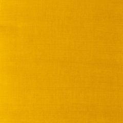 Winsor & Newton Artist Oil 37ml Yellow Ochre Light S1
