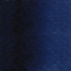 Sennelier Artists Watercolour 10ml Tube BLUE INDANTHRENE Series 3