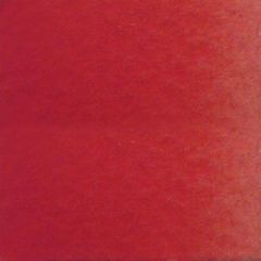 Sennelier Artists Watercolour 10ml Tube CADMIUM RED PURPLE Series 4
