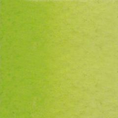 Sennelier Artists Watercolour 10ml Tube BRIGHT YELLOW GREEN Series 2