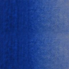 Sennelier Artists Watercolour Half Pan Cobalt Blue Series 4