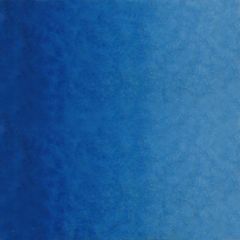 Sennelier Artists Watercolour Half Pan Cinerous Blue Series 1