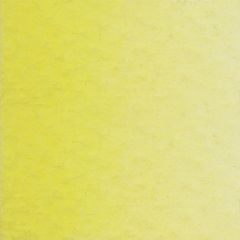 Sennelier Artists Watercolour Half Pan Lemon Yellow Series 1