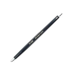 Faber Castell Artist Clutch Pencil 2mm Lead Holder 9400