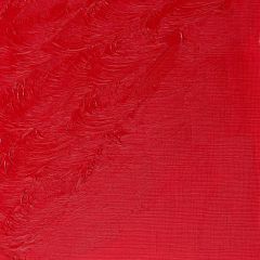 Winsor & Newton Winton Oil Colour 37ml Cadmium Red Deep Hue