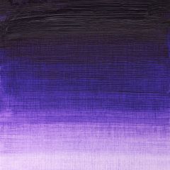 Winsor & Newton Winton Oil Colour 37ml Dioxazine Purple