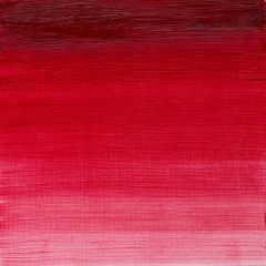 Winsor & Newton Winton Oil Colour 37ml Permanent Alizarin Crimson