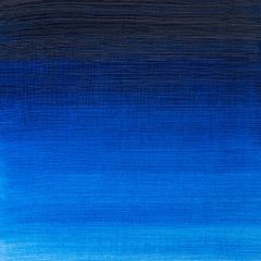Winsor & Newton Winton Oil Colour 37ml Phthalo Blue