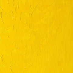Winsor & Newton Winton Oil Colour 200ml Chrome Yellow Hue