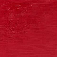 Winsor & Newton Artisan 37ml Cadmium Red Dark S2