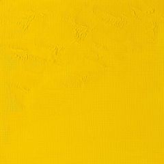 Winsor & Newton Artisan 37ml Cadmium Yellow Light S2