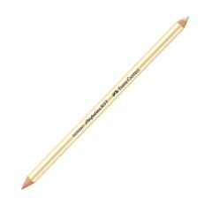 Faber Castell Perfection Double Ended Eraser Pencil