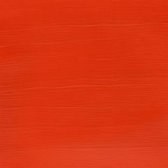 Winsor & Newton Galeria Acrylic Paint 60ml Cadmium Orange Hue