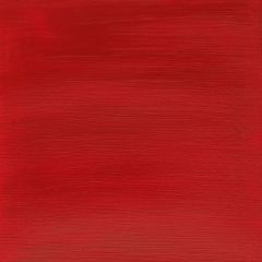 Winsor & Newton Galeria Acrylic Paint 60ml Cadmium Red Hue