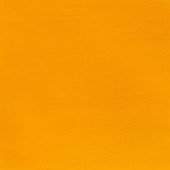 Winsor & Newton Galeria Acrylic Paint 60ml Cadmium Yellow Deep