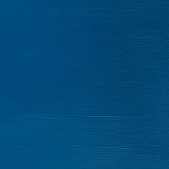 Winsor & Newton Galeria Acrylic Paint 60ml Deep Turquoise