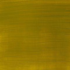 Winsor & Newton Galeria Acrylic Paint 60ml Green Gold
