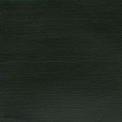 Winsor & Newton Galeria Acrylic Paint 60ml Hookers Green