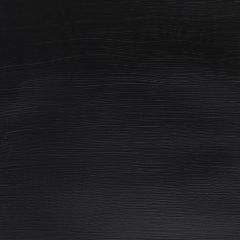 Winsor & Newton Galeria Acrylic Paint 60ml Ivory Black