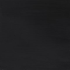 Winsor & Newton Galeria Acrylic Paint 60ml Mars Black