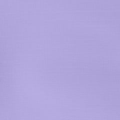 Winsor & Newton Galeria Acrylic Paint 60ml Pale Violet
