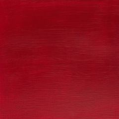 Winsor & Newton Galeria Acrylic Paint 60ml Permanent Alizarin Crimson