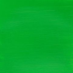 Winsor & Newton Galeria Acrylic Paint 60ml Permanent Green Light