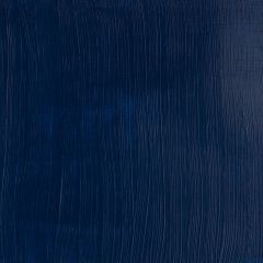 Winsor & Newton Galeria Acrylic Paint 60ml Phthalo Blue