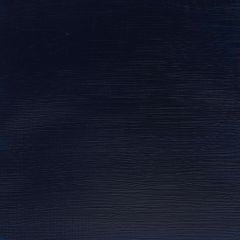 Winsor & Newton Galeria Acrylic Paint 60ml Prussian Blue Hue