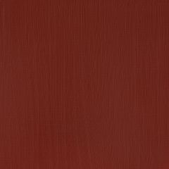 Winsor & Newton Galeria Acrylic Paint 60ml Red Ochre