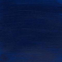 Winsor & Newton Galeria Acrylic Paint 60ml Winsor Blue