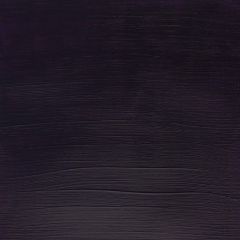 Winsor & Newton Galeria Acrylic Paint 60ml Winsor Violet