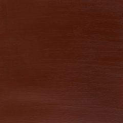 Winsor & Newton Galeria Acrylic Paint 120ml Burnt Sienna