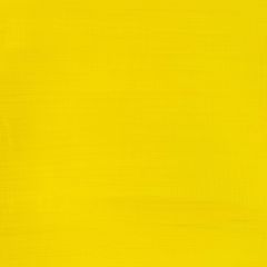 Winsor & Newton Galeria Acrylic Paint 120ml Cadmium Yellow Pale Hue