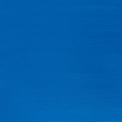 Winsor & Newton Galeria Acrylic Paint 120ml Cerulean Blue Hue